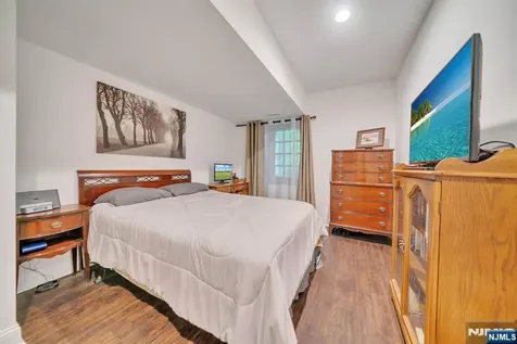 20 Dianne Drive Montville Township NJ 07045