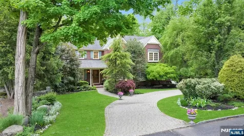 20 Dianne Drive Montville Township NJ 07045