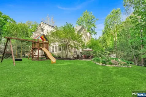 20 Dianne Drive Montville Township NJ 07045