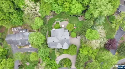 20 Dianne Drive Montville Township NJ 07045