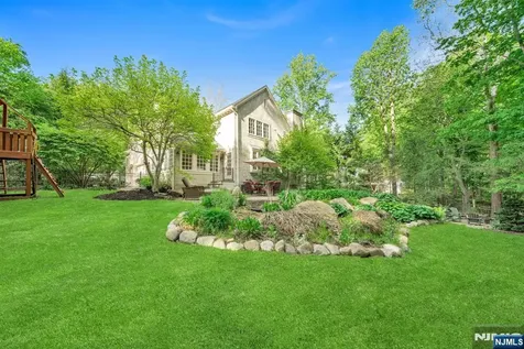 20 Dianne Drive Montville Township NJ 07045