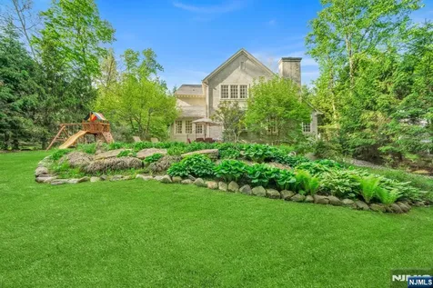 20 Dianne Drive Montville Township NJ 07045