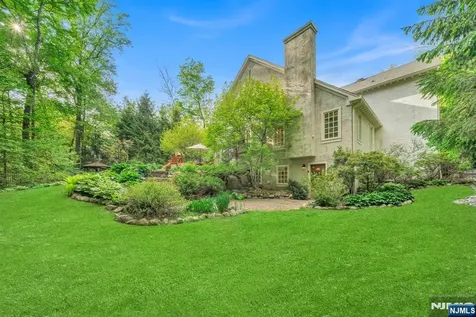 20 Dianne Drive Montville Township NJ 07045