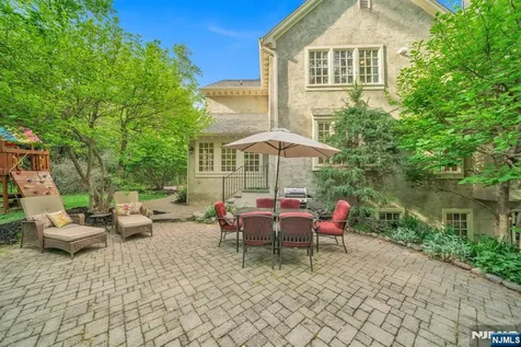 20 Dianne Drive Montville Township NJ 07045