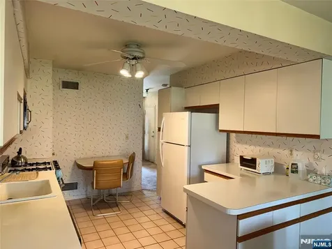 35 Meadowview Terrace Fair Lawn NJ 07410