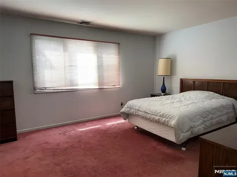 35 Meadowview Terrace Fair Lawn NJ 07410