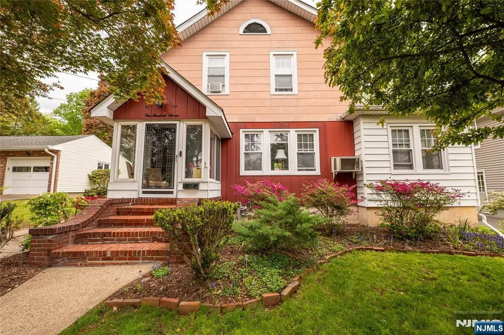 111 3rd Avenue Westwood NJ 07675