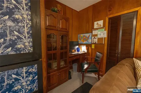 111 3rd Avenue Westwood NJ 07675
