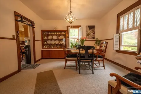 111 3rd Avenue Westwood NJ 07675