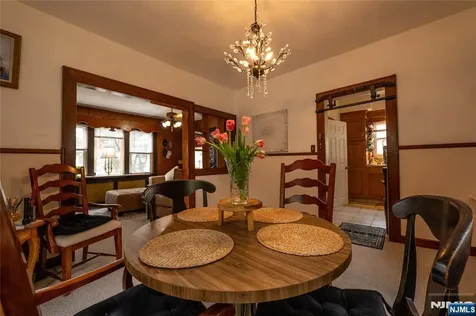 111 3rd Avenue Westwood NJ 07675