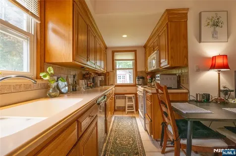111 3rd Avenue Westwood NJ 07675