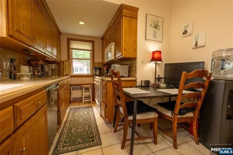 111 3rd Avenue Westwood NJ 07675