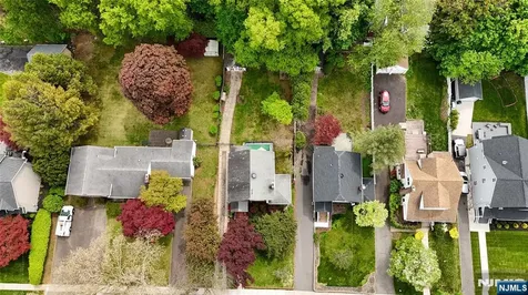 111 3rd Avenue Westwood NJ 07675