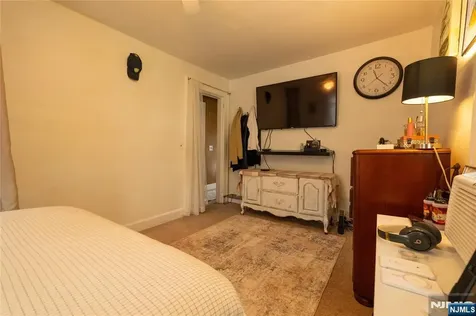 111 3rd Avenue Westwood NJ 07675