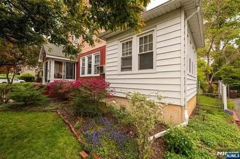 111 3rd Avenue Westwood NJ 07675