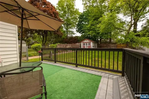 111 3rd Avenue Westwood NJ 07675