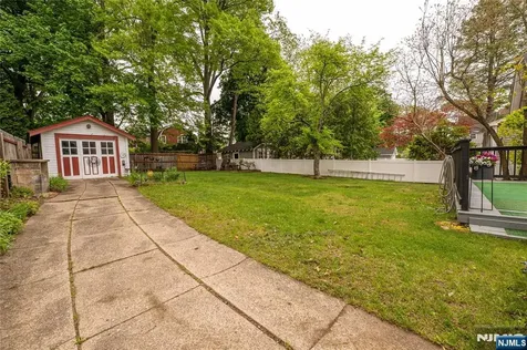 111 3rd Avenue Westwood NJ 07675
