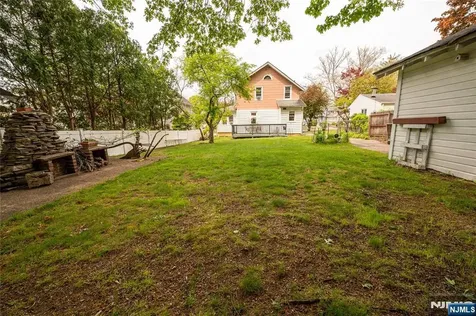 111 3rd Avenue Westwood NJ 07675