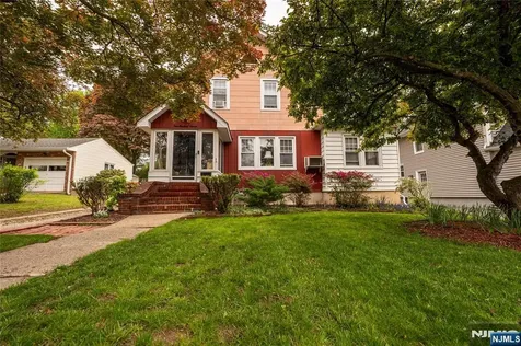 111 3rd Avenue Westwood NJ 07675