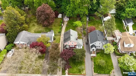 111 3rd Avenue Westwood NJ 07675