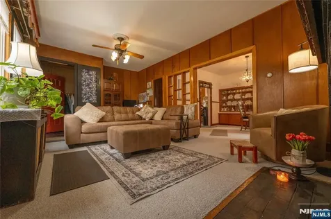 111 3rd Avenue Westwood NJ 07675