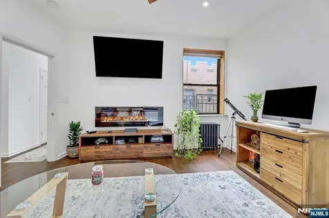 755 Anderson Avenue Cliffside Park NJ 07010