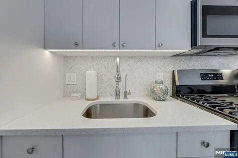 755 Anderson Avenue Cliffside Park NJ 07010