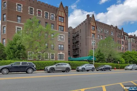 755 Anderson Avenue Cliffside Park NJ 07010