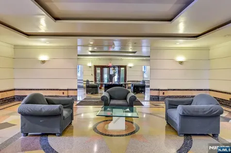 755 Anderson Avenue Cliffside Park NJ 07010