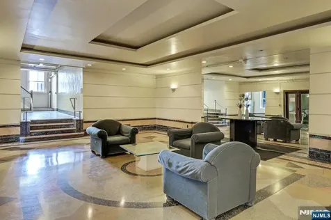 755 Anderson Avenue Cliffside Park NJ 07010