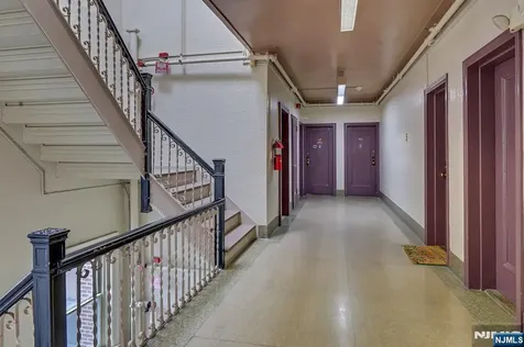 755 Anderson Avenue Cliffside Park NJ 07010
