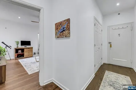 755 Anderson Avenue Cliffside Park NJ 07010