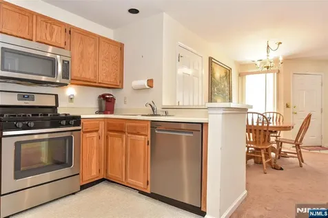 509 Chatfield Drive Pequannock Township NJ 07444