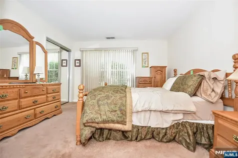 509 Chatfield Drive Pequannock Township NJ 07444