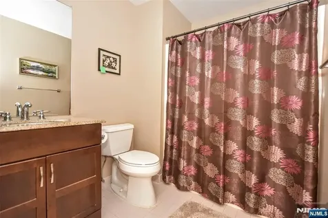 509 Chatfield Drive Pequannock Township NJ 07444