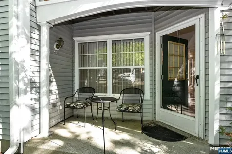 509 Chatfield Drive Pequannock Township NJ 07444