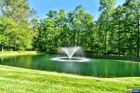 509 Chatfield Drive Pequannock Township NJ 07444
