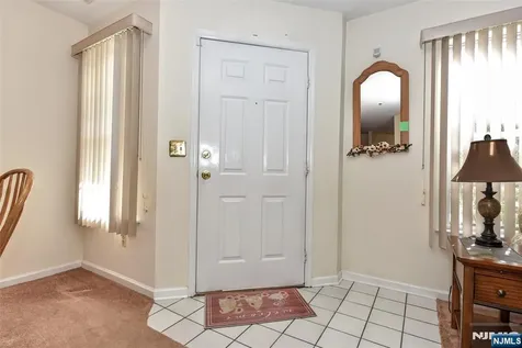 509 Chatfield Drive Pequannock Township NJ 07444