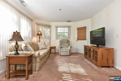 509 Chatfield Drive Pequannock Township NJ 07444
