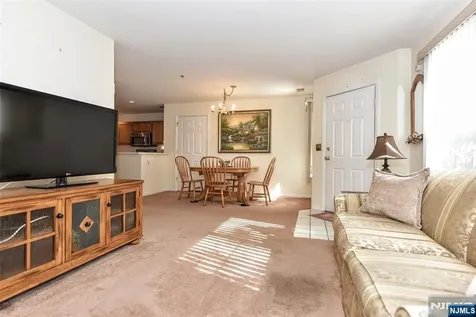 509 Chatfield Drive Pequannock Township NJ 07444