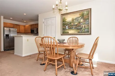 509 Chatfield Drive Pequannock Township NJ 07444