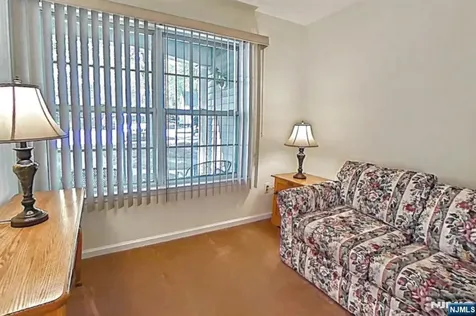 509 Chatfield Drive Pequannock Township NJ 07444