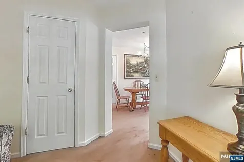 509 Chatfield Drive Pequannock Township NJ 07444