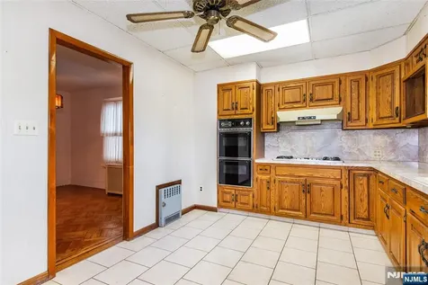 214 Prospect Avenue North Arlington NJ 07031