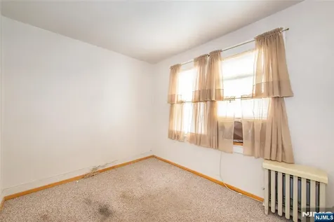 214 Prospect Avenue North Arlington NJ 07031