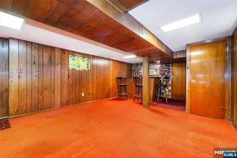 214 Prospect Avenue North Arlington NJ 07031