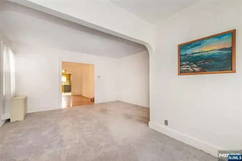 214 Prospect Avenue North Arlington NJ 07031