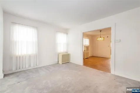 214 Prospect Avenue North Arlington NJ 07031