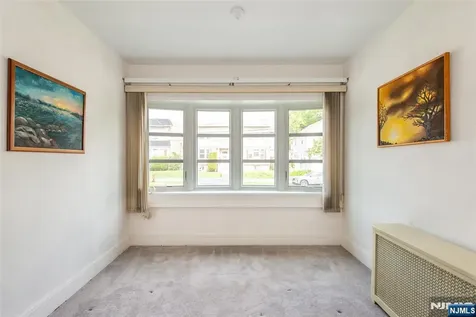 214 Prospect Avenue North Arlington NJ 07031