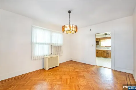 214 Prospect Avenue North Arlington NJ 07031
